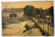 Grand Calendrier Circa 1900 Carton Très épais 39x26cm Felix Potin Bron Semur Chartier Montargis - Grand Format : ...-1900