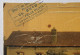 Grand Calendrier Circa 1900 Carton Très épais 39x26cm Felix Potin Bron Semur Chartier Montargis - Big : ...-1900