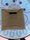 US ARMY SPECIAL FORCES/ VIET NAM - WET WEATHER CLOTHING POUCH - Equipaggiamento