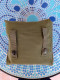 US ARMY SPECIAL FORCES/ VIET NAM - WET WEATHER CLOTHING POUCH - Equipaggiamento