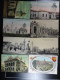 Lot De 60 CPA De L'Exposition De Bruxelles En 1910 - Loten, Series, Verzamelingen