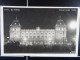 Bruxelles 1930 Gare Du Nord (Photo Albert) - Pubs, Hotels, Restaurants