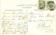 CPA Carte Postale Belgique Bruxelles 75me Anniversaire De L'indépendance Expansion Coloniale   VM78595 - Fêtes, événements