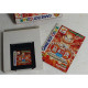 Kinniku Banzuke DMG-A5KJ-JPN Game Boy Color JPN 4988602688986 - Game Boy Color