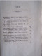 "MEMOIRES DE LA SOCIETE ARCHEOLOGIQUE DE TOURAINE". SAINT-FLOVIER, TOURS, VERNEUIL, LOCHES, LANGEAIS, LARCAY............ - Pays De Loire