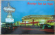 USA US NEVADA SINCITY LAS VEGAS STARDUST CASINO HOTEL POSTCARD CARTE POSTALE POSTKARTE CARTOLINA ANSICHTSKARTE - Las Vegas