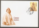Portugal 2010 Centenaire Republique Ceres Gravé Taille Douce Brochure + FDC + Timbre Republic Centennial Engraved Stamp - Briefe U. Dokumente