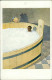 W.S.S.B. 1910s POSTCARD - BLACK KID TAKING BATH IN A BIG BARREL - N. 5807 (5442) - Feiertag, Karl