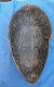 Delcampe - Afrique - Ancien Masque Africain En Bois à Identifier - African Art