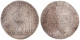 XII Mariengroschen Feinsilber 1763 IAP, Zellerfeld. Wilder Mann. Sehr Schön/vorzüglich, Sehr Selten. Welter 2742. Fiala  - Gold Coins