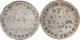 1/6 Taler 1792 MC (Münz-Commission), Braunschweig. Gutes Vorzüglich, Schrötlingsfehler. Welter 2916. Fiala 2835/36. Knig - Gold Coins
