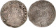 Weisspfennig Auf Pfälzer Schlag O.J. (nach 1454), Broich. Hüftbild Des Hl. Petrus über Limburger Schild In Gotischem Geb - Gold Coins