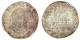 60 Kreuzer (Spruchgulden) O.J. Hohensolms. Porträttyp VIII. Ohne Münzmeistersignatur (Jürgen Ahrens). 18,53 G. Gutes Seh - Monedas En Oro