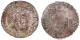 60 Kreuzer (Gulden) 1676, Hohensolms. Porträttyp III. Ohne Münzmeistersignatur (Peter Paul Peckstein). Mit Bogenförmiger - Gold Coins