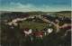 Ansichtskarte Leisnig Partie Im Muldental 1913 - Leisnig