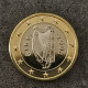 1 EURO 2006 IRLANDE / EIRE - Irland