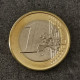 1 EURO 2006 IRLANDE / EIRE - Irlanda