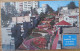 USA UNITED STATES CALIFORNIA SAN FRANCISCO LOMBARD STREET CARD ANSICHTSKARTE CARTOLINA POSTCARD PC CARTE POSTALE CP - Washington DC