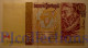 PORTOGALLO - PORTUGAL 500 ESCUDOS 1997 PICK 187b UNC - Portugal