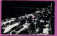 CPSM - NICE 06 - La Promenade Des Anglais La Nuit Blanche - Nice By Night