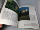 Delcampe - Livre Connaître Les CHATEAUX DU PERIGORD Région Nouvelle-aquitaine Périgord D.Lormier 1989 61 Châteaux - Aquitaine