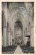 FRANCE - Sées - Vue à L'intérieur De La Cathédrale - La Ne? - Vue Générale  - Carte Postale Ancienne - Sees