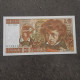 BILLET CIRCULE 10 FRANCS BERLIOZ 6 7 1978  L 305 FRANCE / BANKNOTE - 10 F 1972-1978 ''Berlioz''