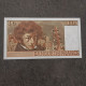 BILLET CIRCULE 10 FRANCS BERLIOZ 6 7 1978  L 305 FRANCE / BANKNOTE - 10 F 1972-1978 ''Berlioz''