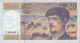 Billet De 20 Frs  De 1993 (C.Debussy ) Billet En état SUP - 20 F 1980-1997 ''Debussy''