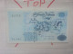 ALGERIE 100 DINARS 1992 Neuf (B.33) - Algerije