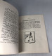 Livre LA CATHEDRALE ET L'ILE DE MAGUELONE - Hérault - J.Fabre De Morhlon 1968 - Midi-Pyrénées