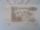 ALGERIE 200 DINARS 1992 Neuf (B.33) - Argelia