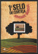 Portugal Premiere Timbre Fait De LIÈGE Arbre 2007 Brochure + Timbre First Ever Stamp Made Of CORK Tree Brochure + Stamp - Storia Postale