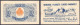 K.H. Kjölby, Reklame-Atelier, Schilder, Plakate ..., 10 Pfg. 1920. II. Tieste 3565.060.01.1. - [11] Local Banknote Issues