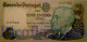 PORTOGALLO - PORTUGAL 20 ESCUDOS 1978 PICK 176a UNC - Portugal