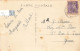 FRANCE - Tournan (S Et M) - Vue à L'intérieur De L'église - Vue D'ensemble - Carte Postale Ancienne - Tournan En Brie