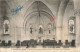 FRANCE - Neuilly Sur Seine - Vue à L'intérieur De La Chapelle Saint Ferdinand - Carte Postale Ancienne - Neuilly Sur Seine
