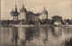 126600 - Moritzburg - Schloss Vom Kapellenteich - Moritzburg