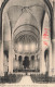 FRANCE - Saint Ouen - Vue à L'intérieur De L'église N D Du Rosaire - Le Chœur - Carte Postale Ancienne - Saint Ouen