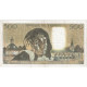 France, 500 Francs, Pascal, 1985, P.215, TTB, Fayette:71.32, KM:156e - 500 F 1968-1993 ''Pascal''
