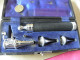 Antique Medical Auriscope - Equipo Dental Y Médica