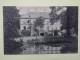 KOV 50-454 - FRANCE, WESTLICHER KRIEGSSCHAUPLATZ DOMEVRE SCHLOSS - Domevre En Haye