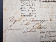 Delcampe - VP BELGIQUE (V1618) MONS (3 Vues) DOTATION DE LA LEGION D'HONNEUR Charleroi Jemappe Gosselies Bry 1813? - Verenigd-Koninkrijk