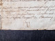 Delcampe - VP BELGIQUE (V1618) MONS (3 Vues) DOTATION DE LA LEGION D'HONNEUR Charleroi Jemappe Gosselies Bry 1813? - Ver. Königreich