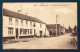 Haneffe ( Donceel). Rue Du Pont De La Ville. Café.  Enseigne Luxor .1928 - Donceel