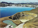 9 Cpm  Iceland Paysages Divers, Non écrites - Islandia