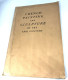 Livre FRENCH PAINTING AND SCULPTURE OF THE XVIII CENTURY 1935 Metropolitan Museum Of Art New-york - Art History/Criticism