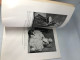 Livre FRENCH PAINTING AND SCULPTURE OF THE XVIII CENTURY 1935 Metropolitan Museum Of Art New-york - Kunstkritiek-en Geschiedenis