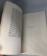 Livre FRENCH PAINTING AND SCULPTURE OF THE XVIII CENTURY 1935 Metropolitan Museum Of Art New-york - Histoire De L'Art Et Critique