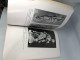 Delcampe - Livre FRENCH PAINTING AND SCULPTURE OF THE XVIII CENTURY 1935 Metropolitan Museum Of Art New-york - Histoire De L'Art Et Critique